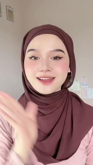Video post by @silviaaviani on TikTok