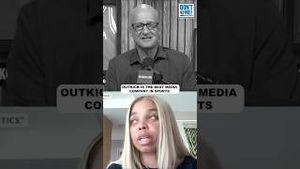 Video post by @dontatmewithdandakich on YouTube