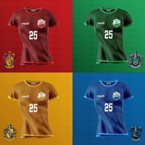 Image post by @wpsl on Instagram