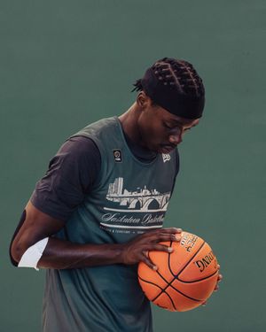 Image post by @saskatoonmamba on Instagram