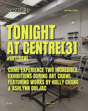 Image post by @centre3_ on Instagram