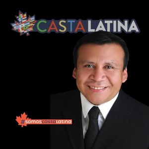 Image post by @CASTALATINA on Facebook