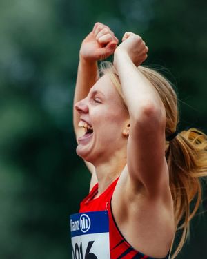 Image post by @whosjenz on Instagram