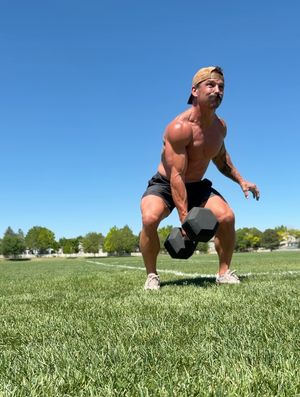 Image post by @bridgesj3 on Instagram