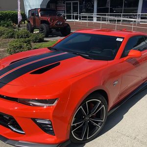Image post by @jcscustoms on Facebook