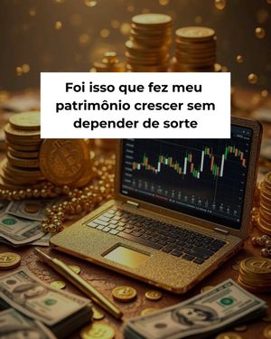 Image post by @geracaodefi on Instagram