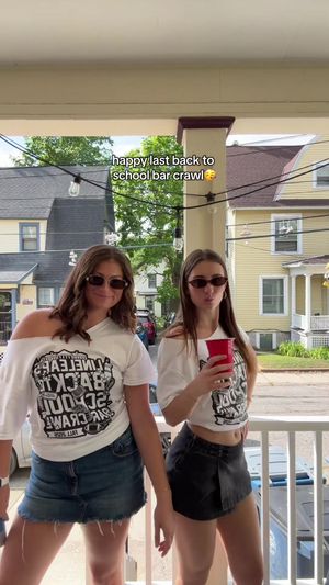 Video post by @josiestoffan on TikTok