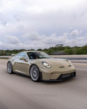 Image post by @ptsforsale on Instagram