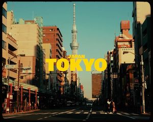 Image post by @kaitdevir on Instagram