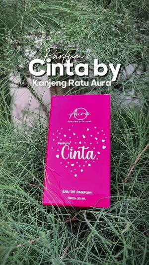 Video post by @kanjengratuaura.store on TikTok