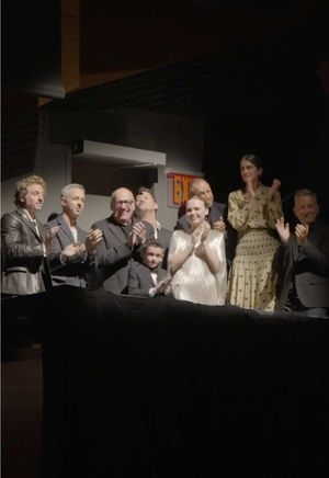 Video post by @20thcentury on TikTok