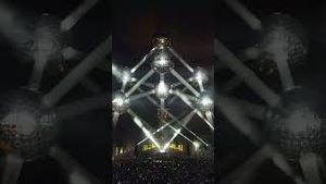 Video post by @armadamusictv on YouTube