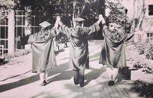Image post by @marshallu on Instagram
