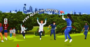 Image post by @psosi.art on Instagram