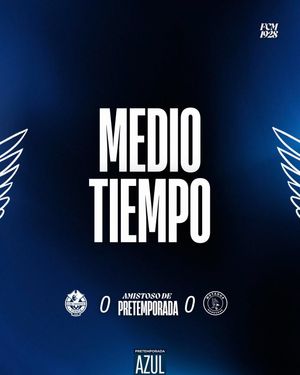 Image post by @motagua on Instagram