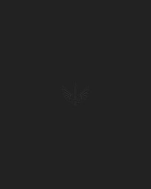Image post by @iamchrismunoz on Instagram