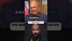 Video post by @dontatmewithdandakich on YouTube