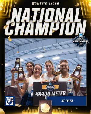 Image post by @ncaadii on Instagram