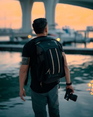 Image post by @clearwater_visuals on Instagram