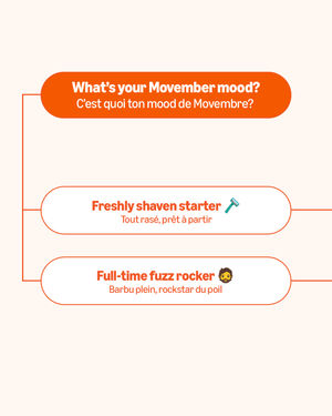 Image post by @amazonca on Instagram