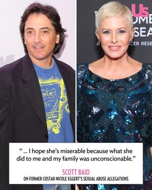 Image post by @usweekly on Instagram