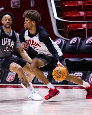 Image post by @utahmbb on Instagram