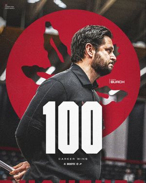 Image post by @ohiostatemvb on Instagram