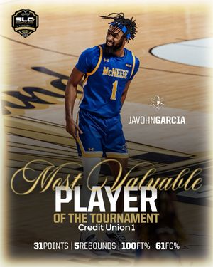 Image post by @southlandsports on Instagram