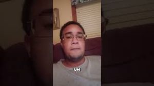 Video post by @braydyn981fm on YouTube