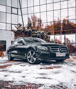 Image post by @plusautotrade on Instagram