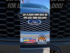 Video post by @paulmillerky on YouTube