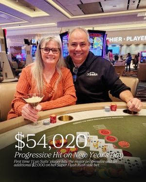 Image post by @durangoresort on Instagram