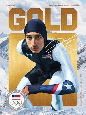 Video post by @teamusa on TikTok