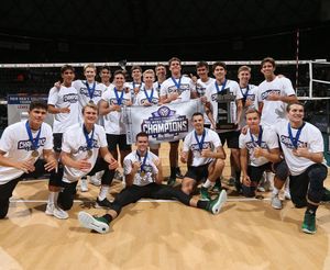 Image post by @hawaiimvb on Instagram