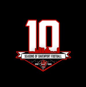 Image post by @duathletics on Instagram