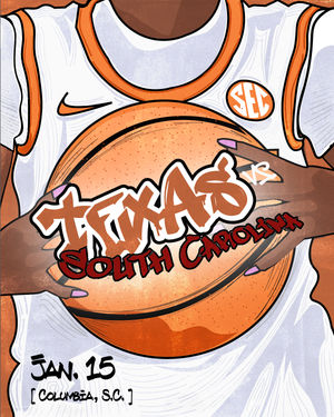 Image post by @texaswbb on Instagram