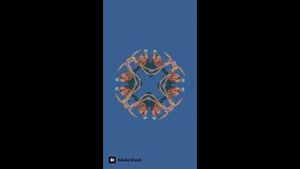 Video post by @adobecreativecloud on YouTube