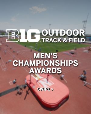 Image post by @bigten on Instagram