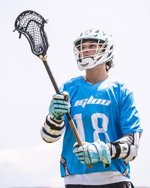 Image post by @teamigloo on Instagram