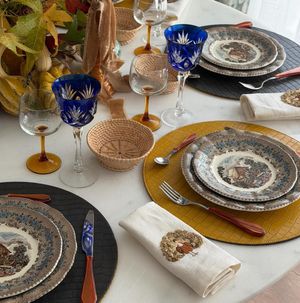 Image post by @vongernhome on Instagram