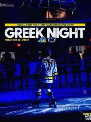 Video post by @udcockpit on TikTok