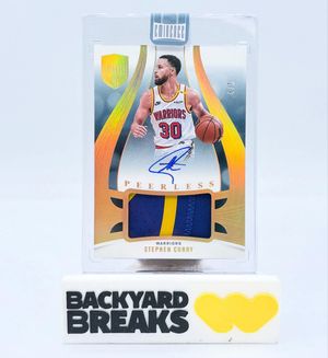 Image post by @backyardbreaks on Instagram