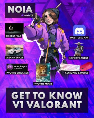 Image post by @version1gg on Twitter