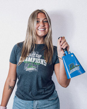 Image post by @fl_everblades on Instagram