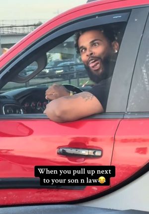 Video post by @thepuigfamily on TikTok
