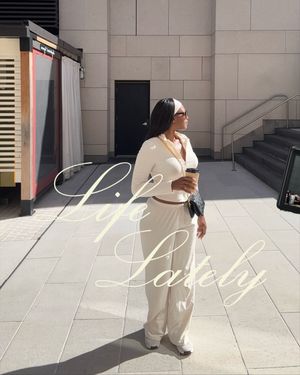 Image post by @erickaajanae on Instagram