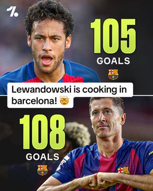 Video post by @onefootball on TikTok