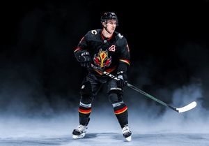 Image post by @mikaelbacklund11 on Instagram