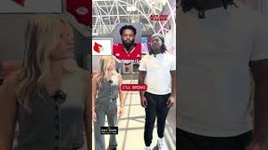 Video post by @floydstmedia on YouTube