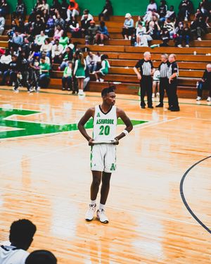 Image post by @shotbymarcc on Instagram